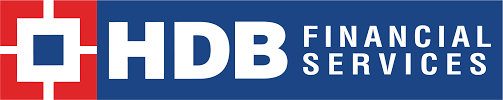 HDB