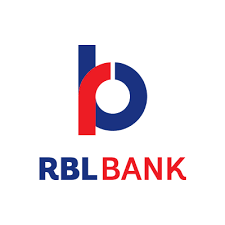 RBL