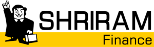 SHRIRAM