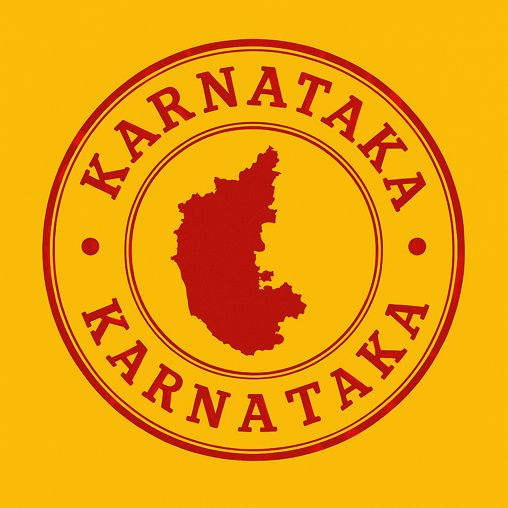Karnataka