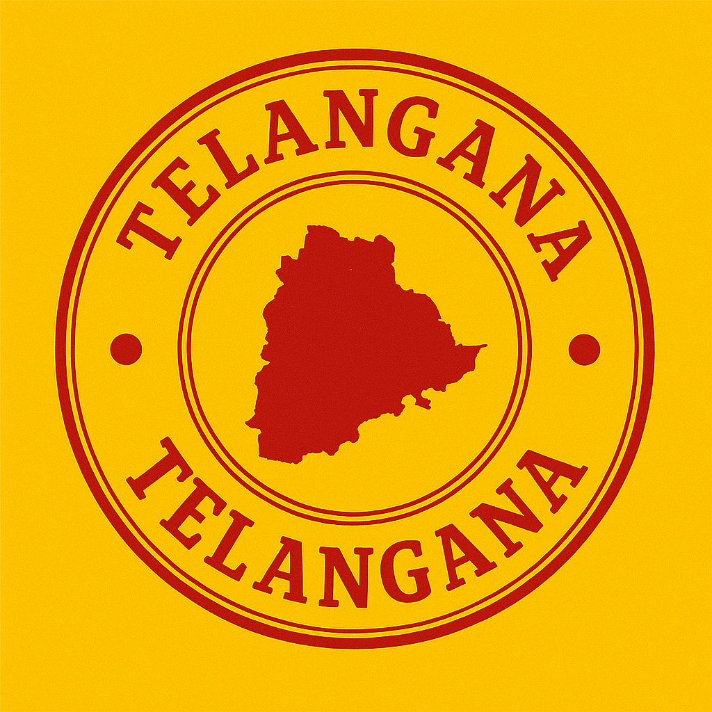 Telangana